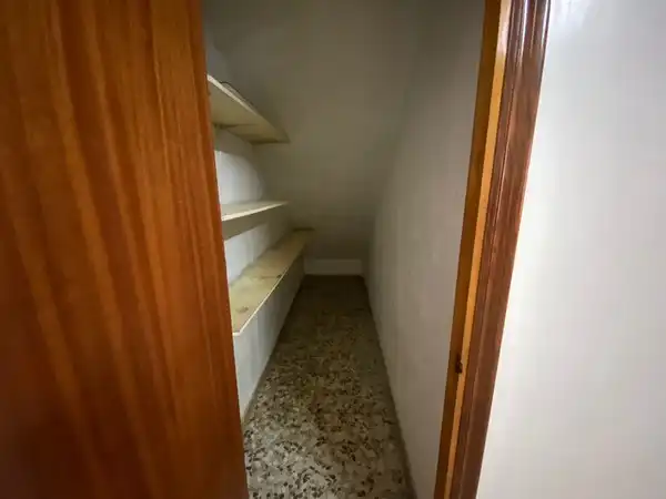 Detached homes for sale in Calle Caravaca, Archena