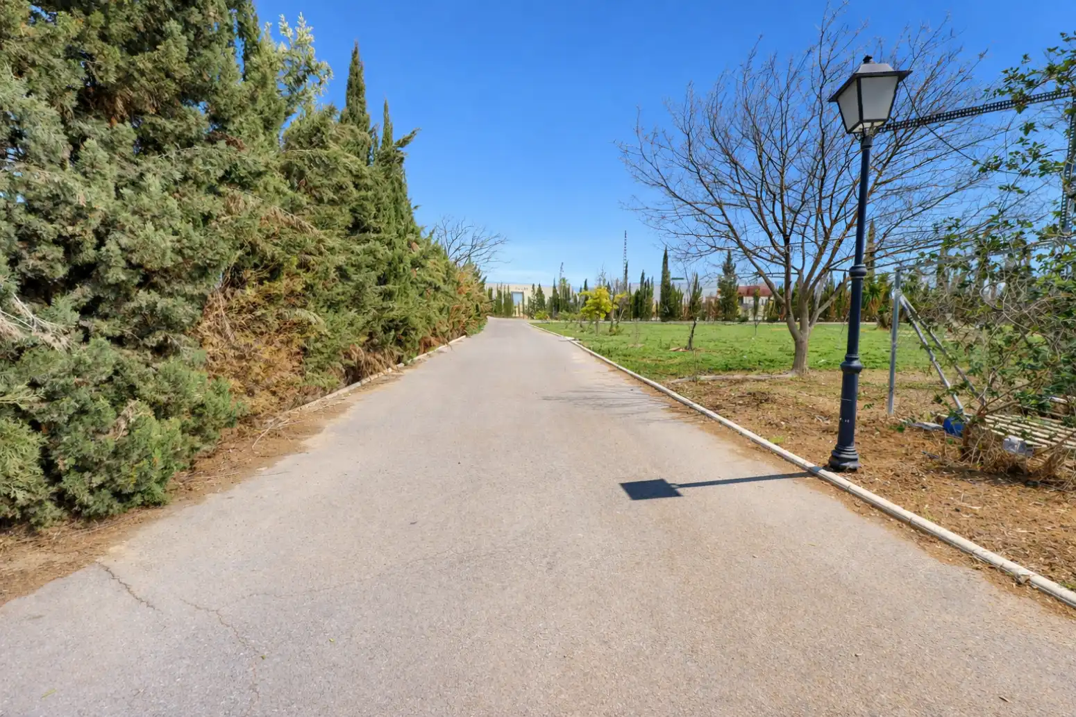 Maison avec jardin à vendre à Novelda - PD LEDUA, imagen 46