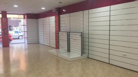 Foto 5 de Pis de lloguer a Calle Víctor Pérez, Torre-Pacheco ciudad, Murcia