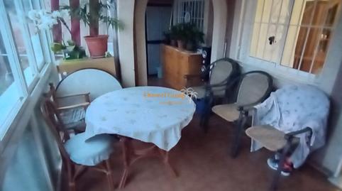 Foto 5 de Casa o chalet en venta en Monte y Mar, Alicante