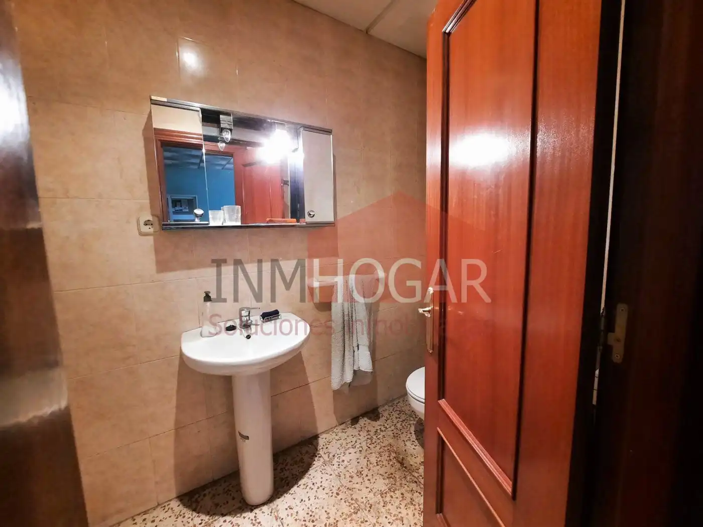 Business premises to rent in Sur, imagen 10