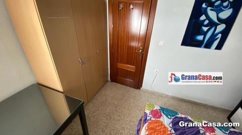 Photo 3 of Attic to rent in Calle Ribera del Beiro, 20, Plaza de Toros, Granada