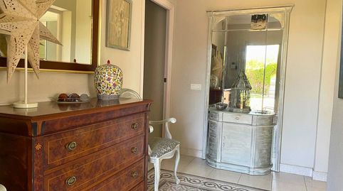 Foto 3 de Casa o chalet en venta en Dehesa - Monacilla, Aljaraque