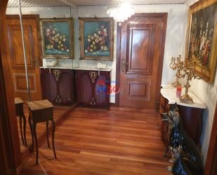 Flat for sale in Miranda de Ebro