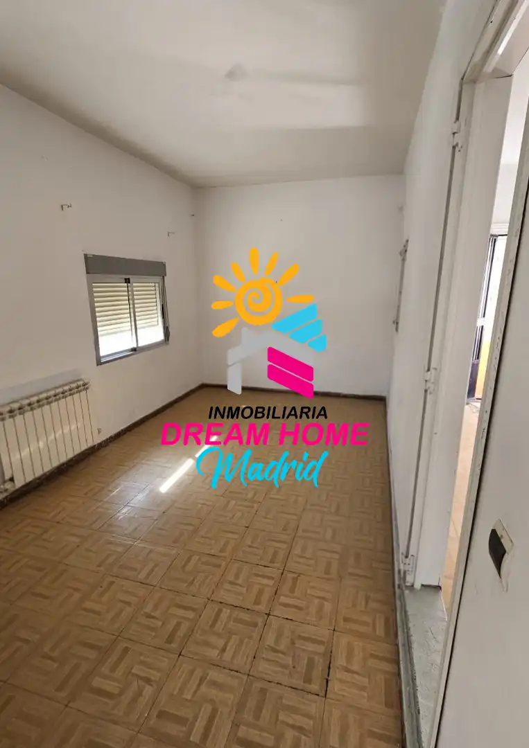 Houses for sale in Calle del Centro, Villafontana - Estoril I