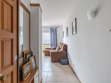 Wohnung mit Aufzug zum Verkauf in calle d'Anselm Clavé