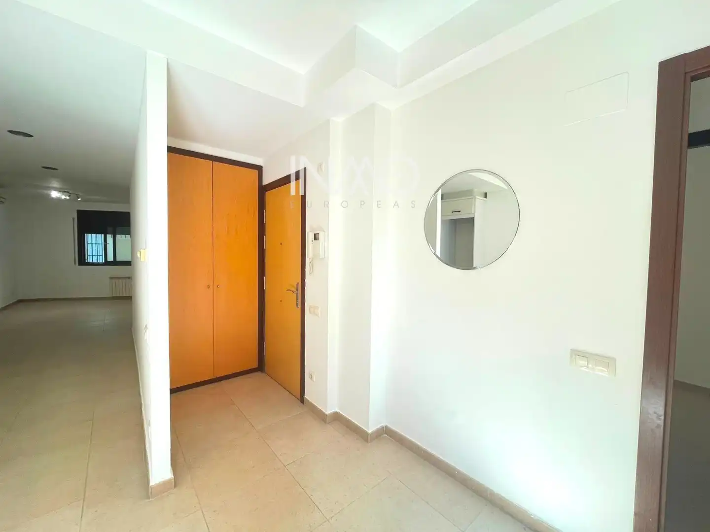 Flat for sale in Rubí  with Air Conditioner, Heating and Terrace