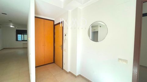 Foto 3 de Piso en venta en Centre, Rubí