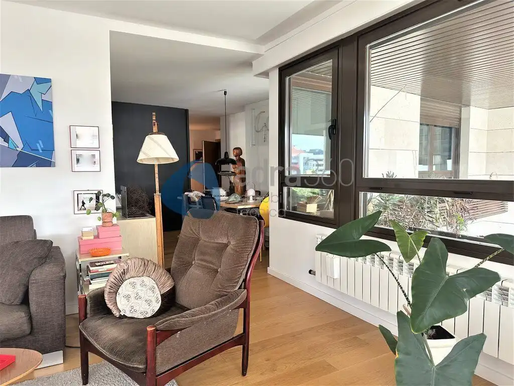 Flat with pool for sale in Marques de Larios, imagen 14