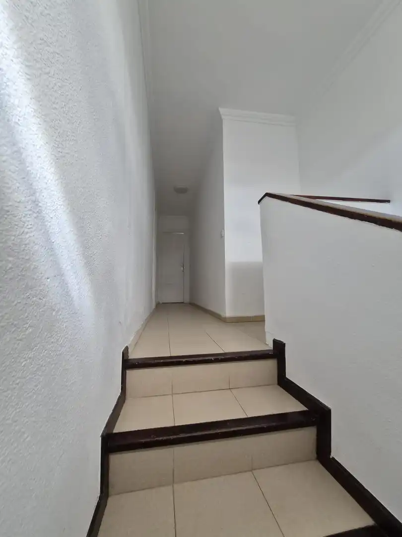 Duplex con piscina in vendita a Costa del Silencio, imagen 11