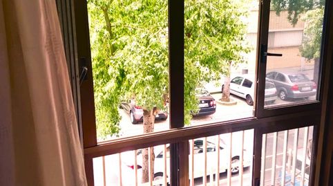 Foto 3 de Piso en venta en Santa Rosa - Valdeolleros, Córdoba Capital