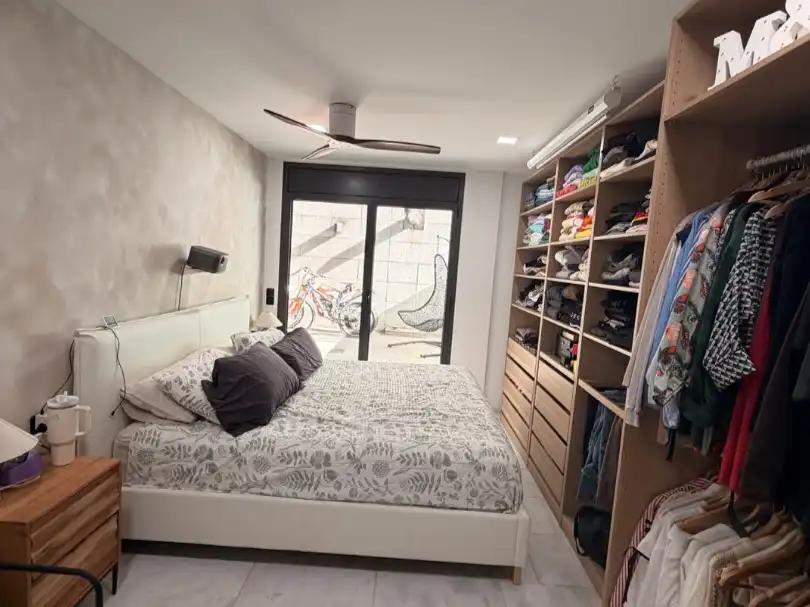 Flat with lift for sale in Carrer de la Vena 14, imagen 15