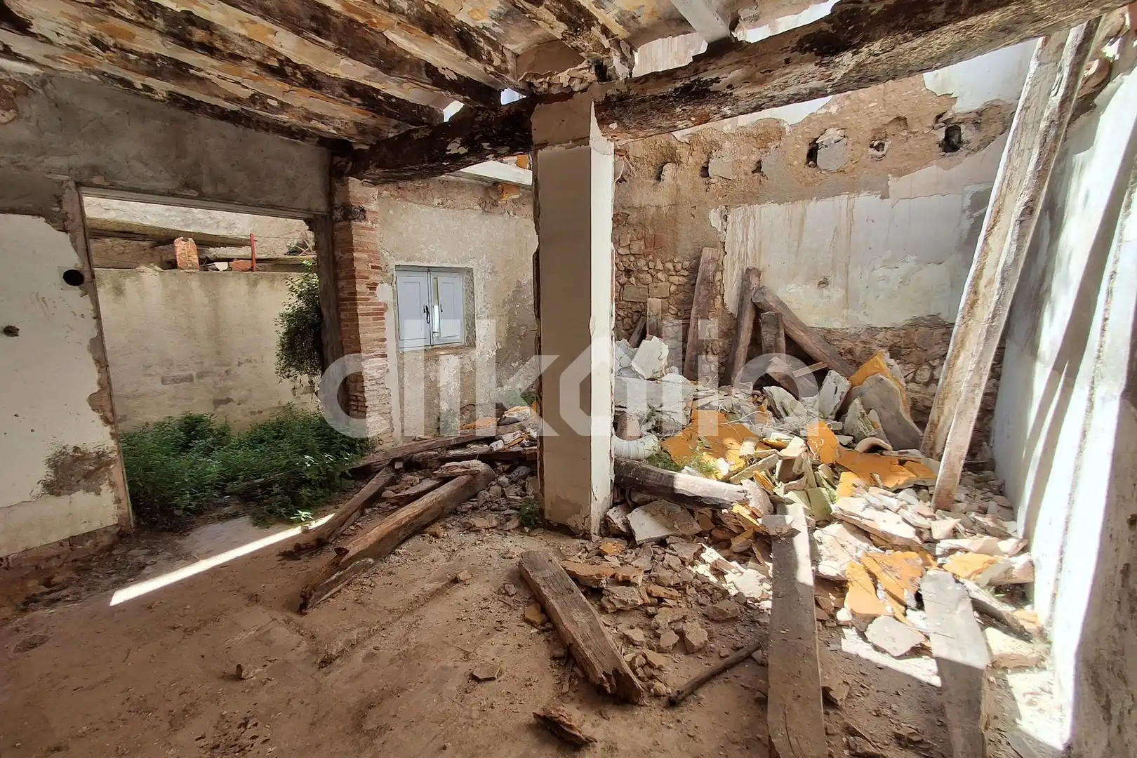 Casa en venda a Torrelles de Foix, imagen 2