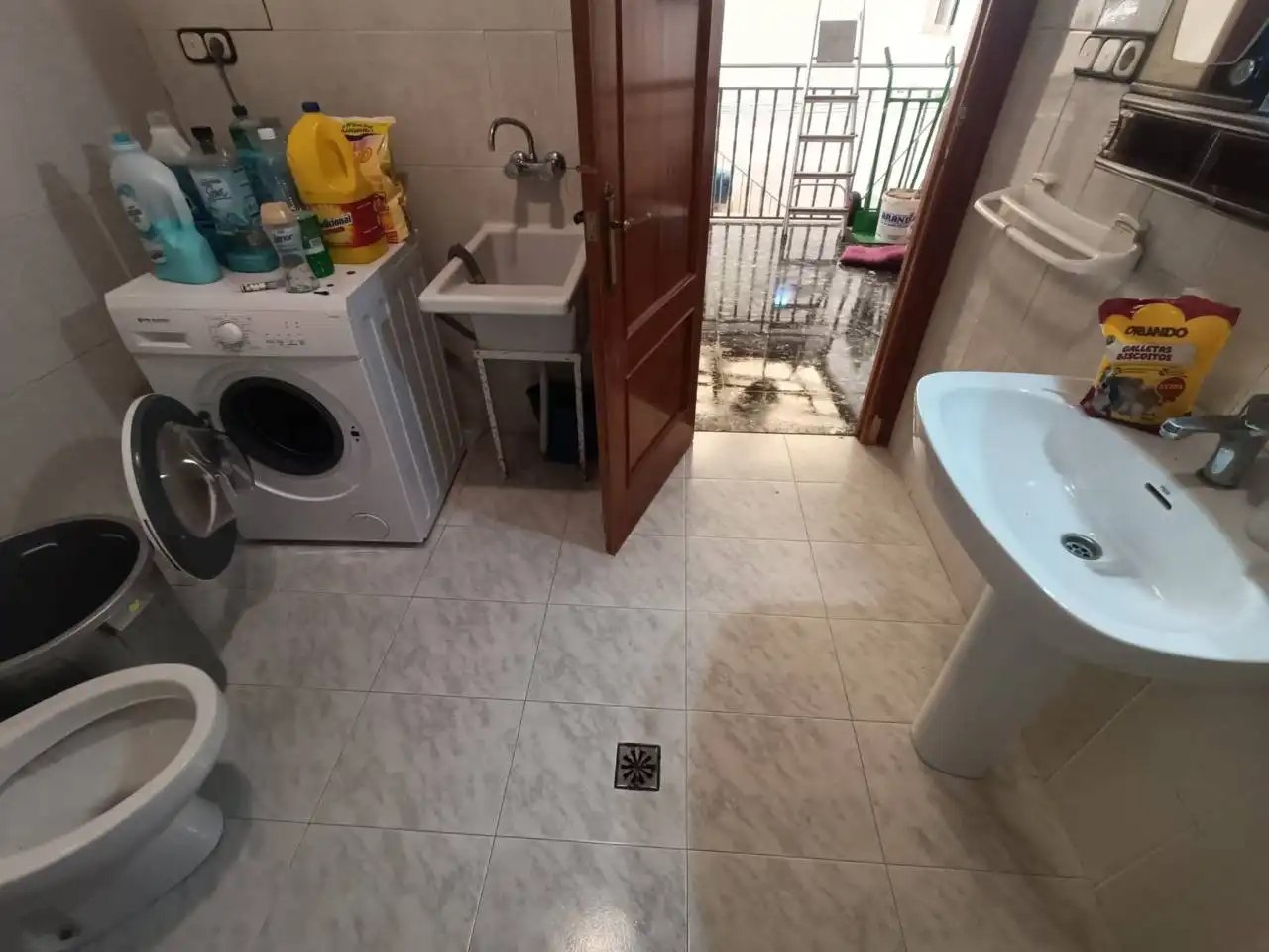 Casa en venda a Huétor Tájar, imagen 15
