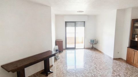 Photo 4 of Flat for sale in Calle San Cayetano, Torre-Pacheco ciudad, Torre-Pacheco