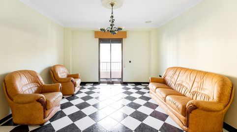 SE VENDE EXCELENTE CASA ADOSADA CON GARAJE PRIVADO EN ATARFE_GRANADA