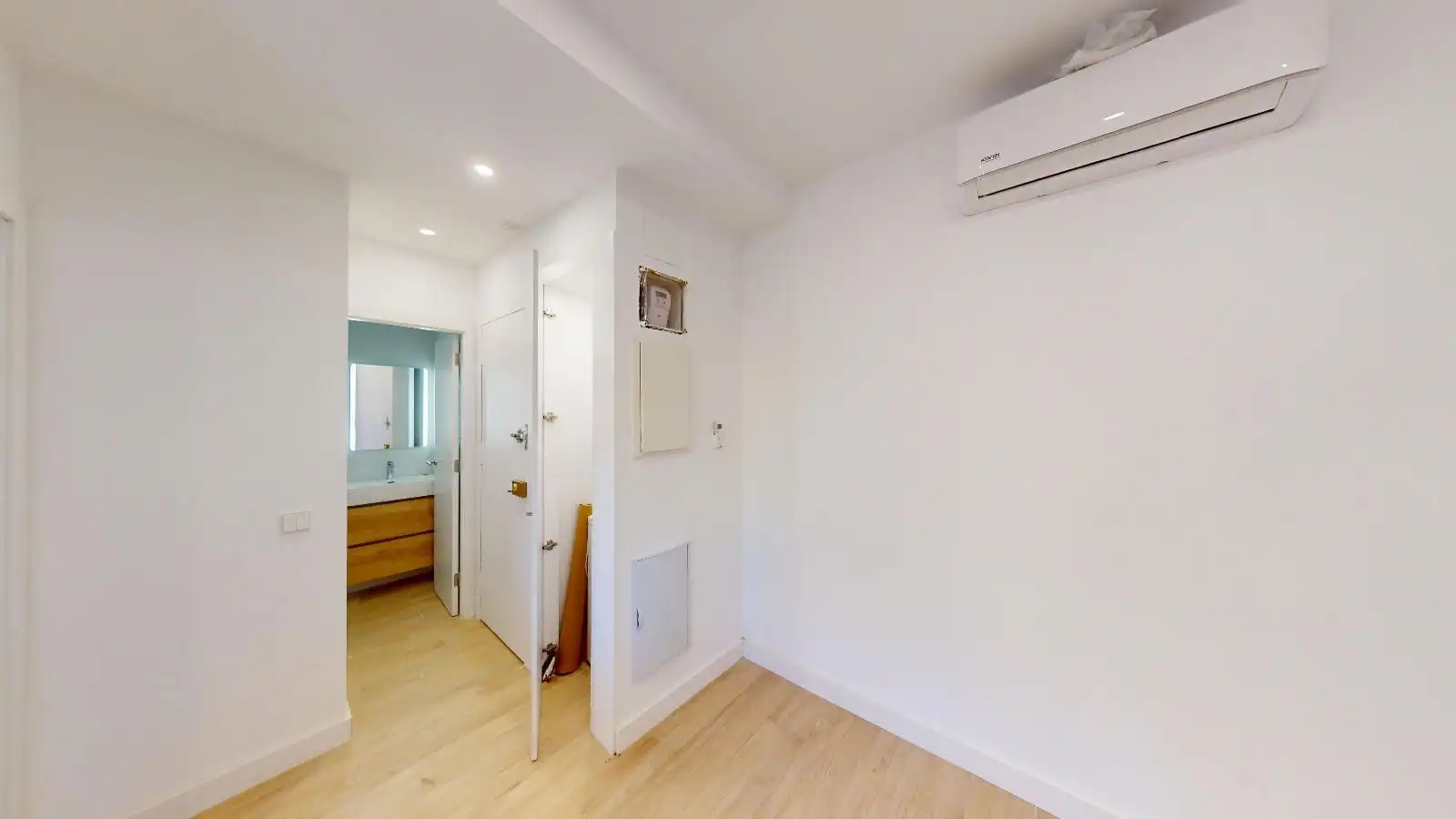 Appartement à vendre à Ciutat Vella, imagen 18
