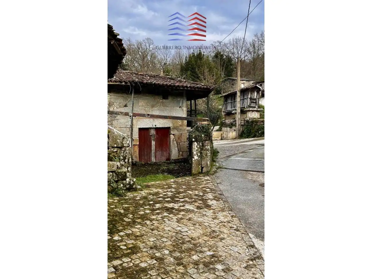 Maison à vendre à Calle COVELO, imagen 20