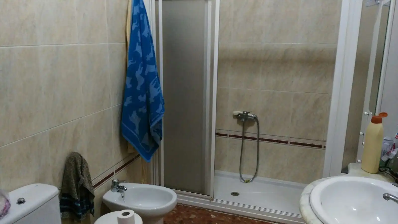 Casa in vendita a Villanueva de la Serena, imagen 4