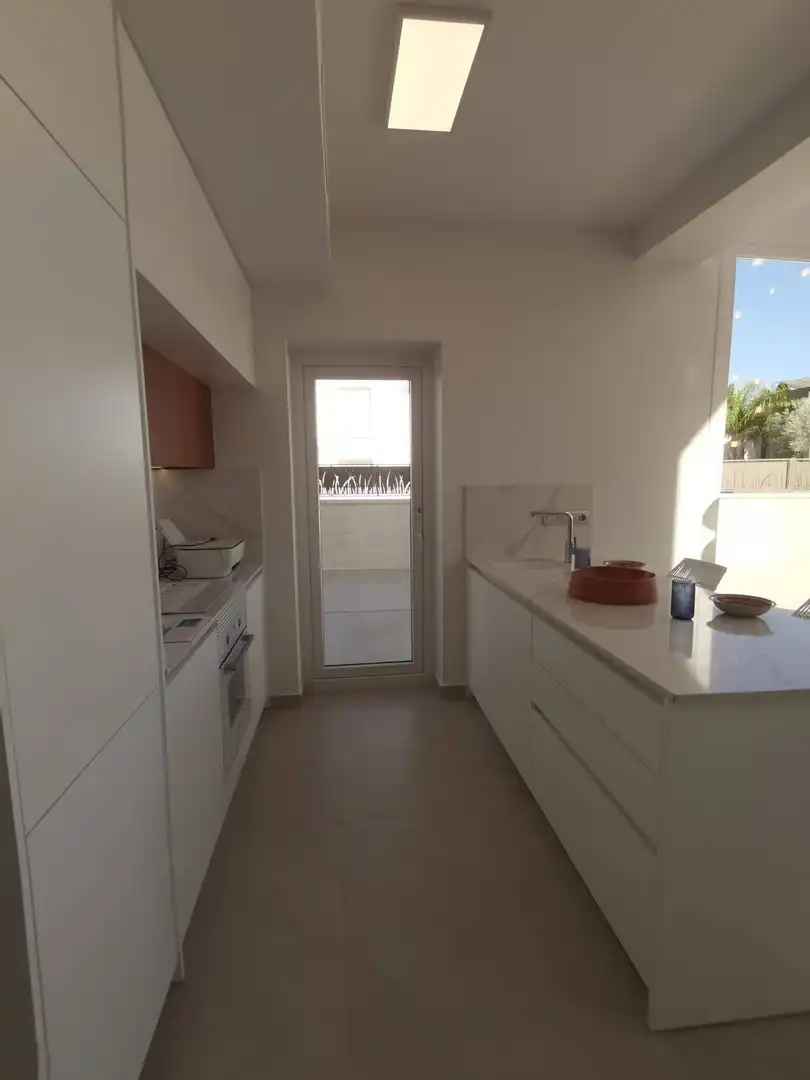 Chalet con piscina en venta en Rojales, imagen 16