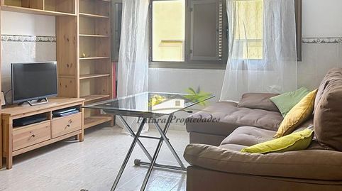 Photo 2 of Flat for sale in Argana Alta - Maneje, Arrecife