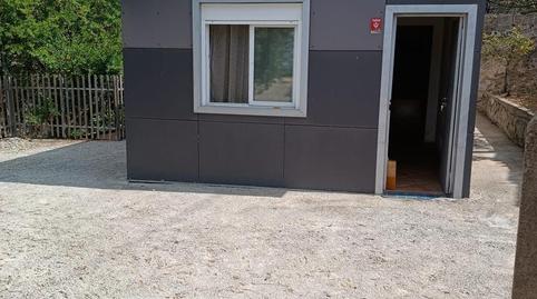 Photo 2 of Country house for sale in Carrer Suïssa, Els Hostalets de Pierola, Barcelona