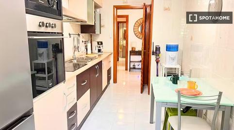 Photo 4 of Apartment to share in Port d'Alcúdia - Platja d'Alcúdia, Illes Balears