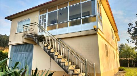 Photo 2 of House or chalet for sale in Lugar Beade, Abegondo, A Coruña
