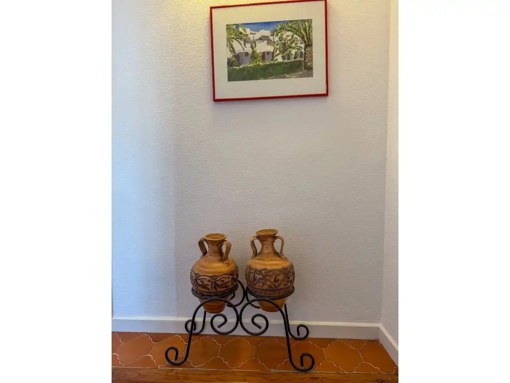 Apartamento en venta en Calle Ses Margalides, imagen 13