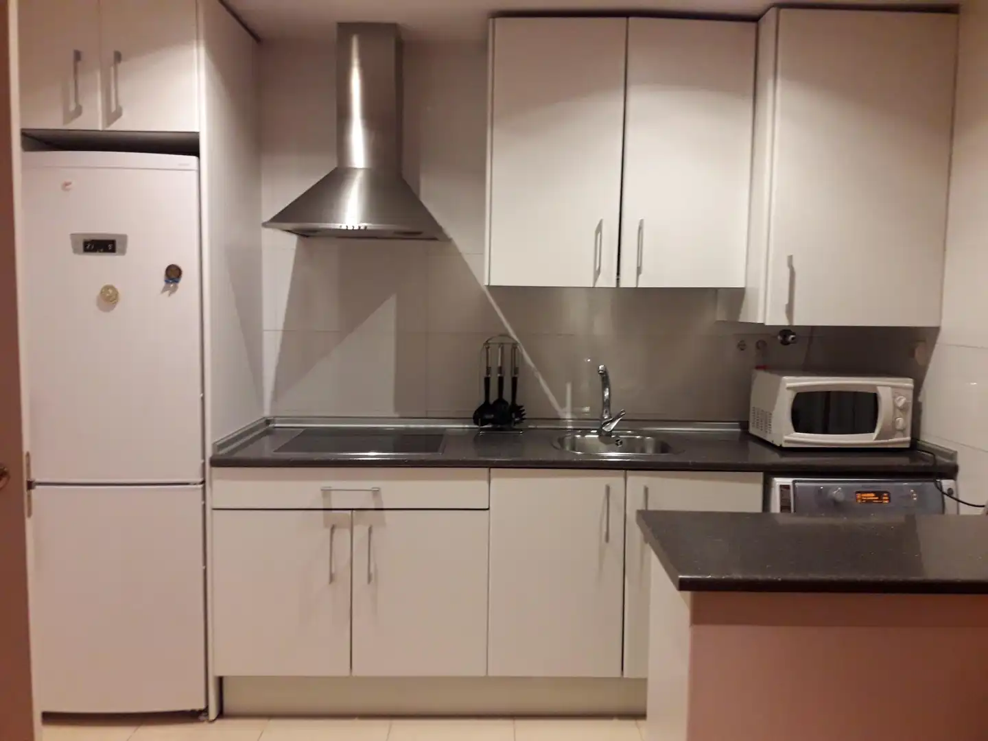 Wohnung zur Miete in Calle Calle Nardo, Pardaleras