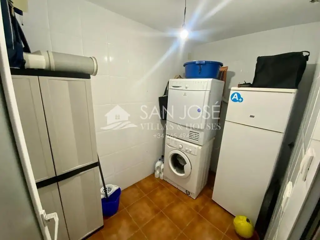 Casa o chalet en venta en Centro