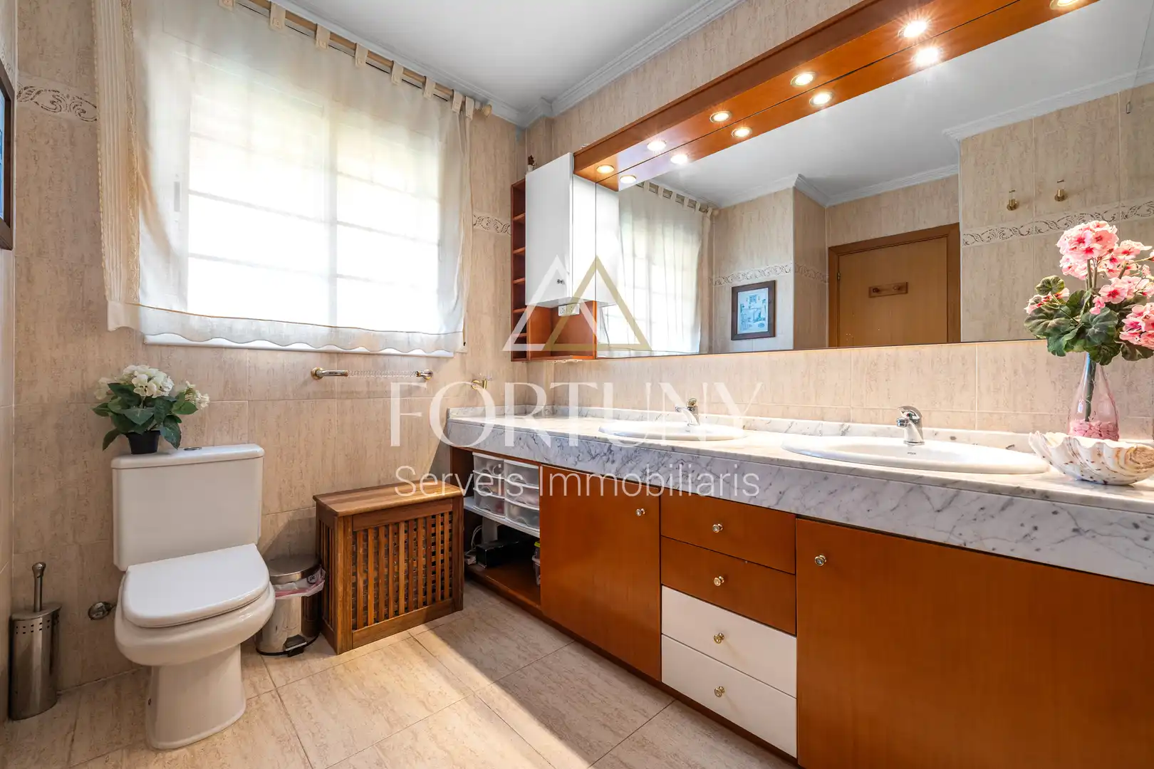 Casa con terrazza in vendita a Carrer d'Artur Martorell 7, imagen 26
