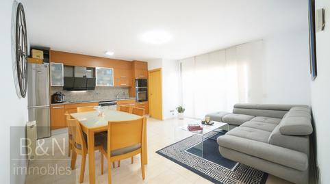 Foto 4 de Dúplex en venta en Can Roca, Barcelona