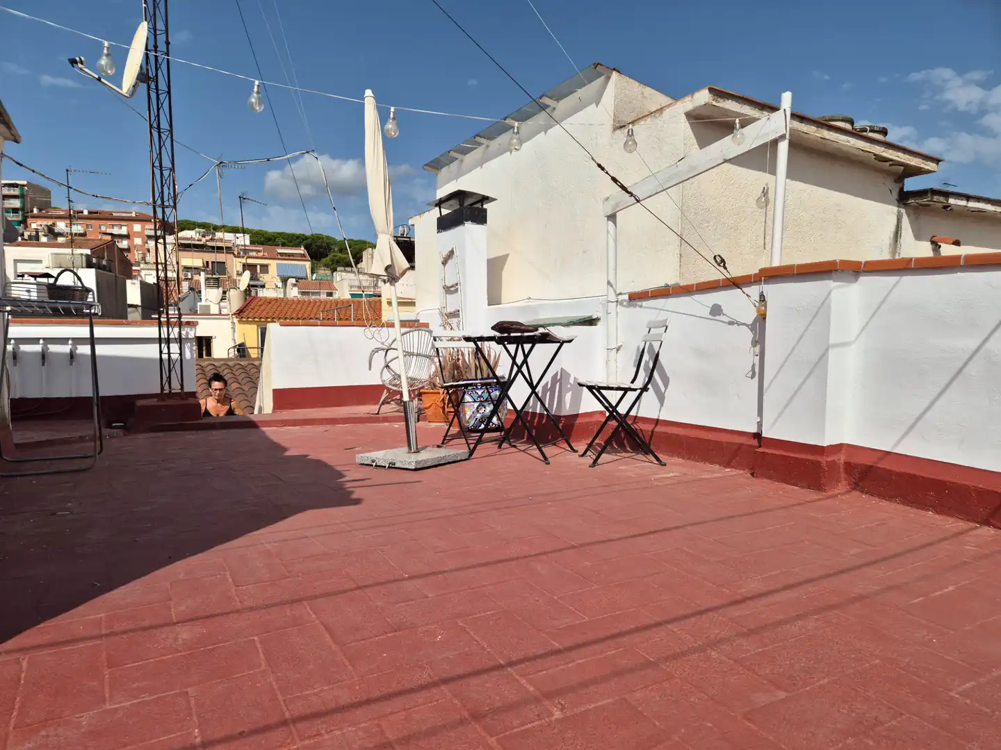 Appartement à vendre à Carrer de Bonaire, imagen 11