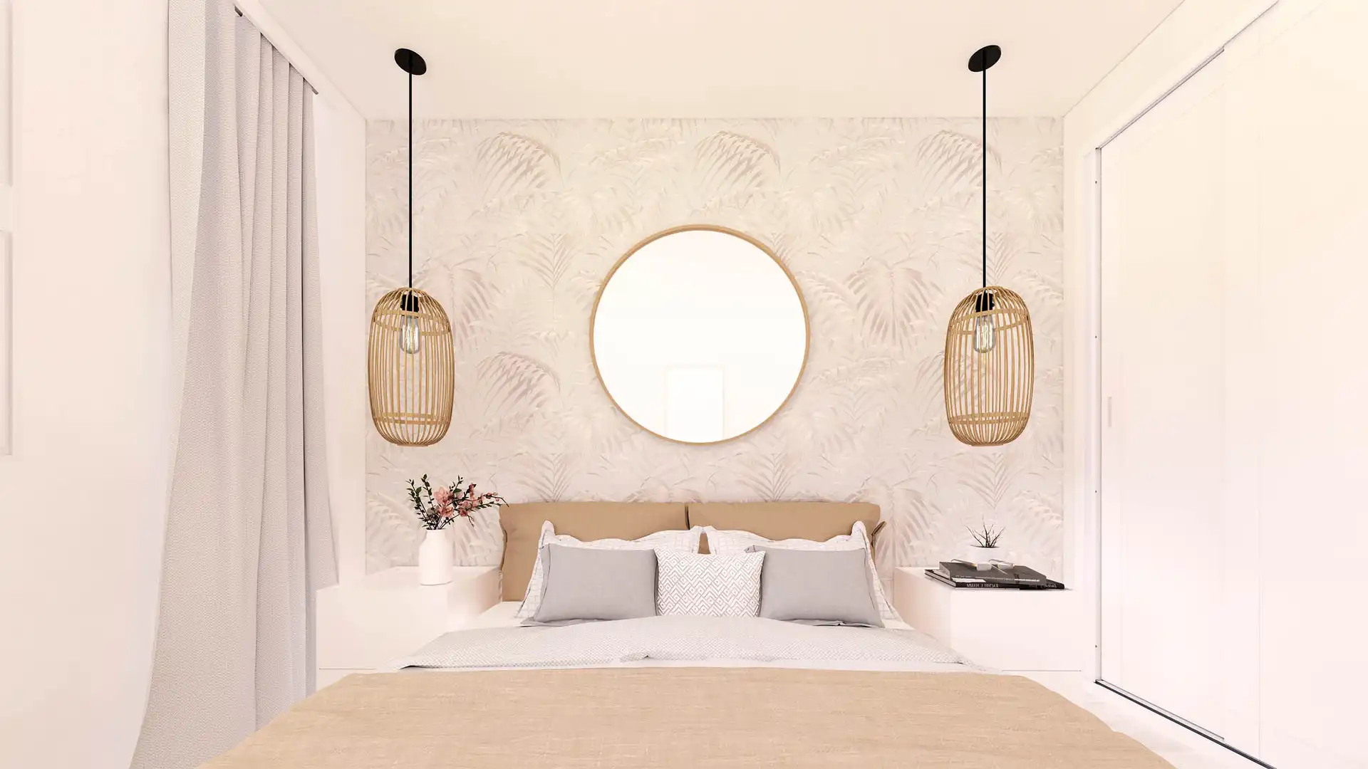 Inmuebles singulares con ascensor en venta en Cala Ratjada, imagen 16