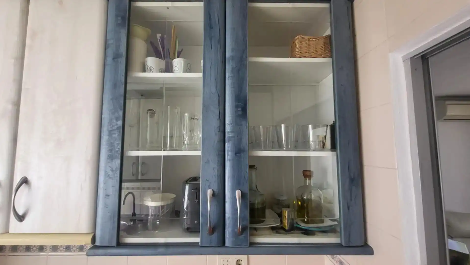 Appartement à vendre à Calle  Grupos Santa Teresa, imagen 7