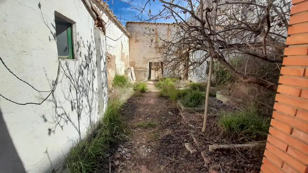 Maison à vendre à La Roda, imagen 46
