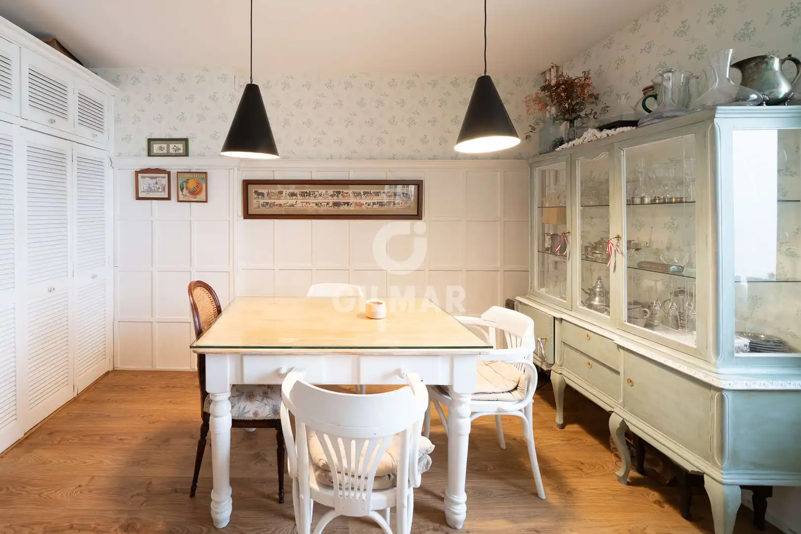 Appartement avec ascenseur à vendre à Chamberí, imagen 19