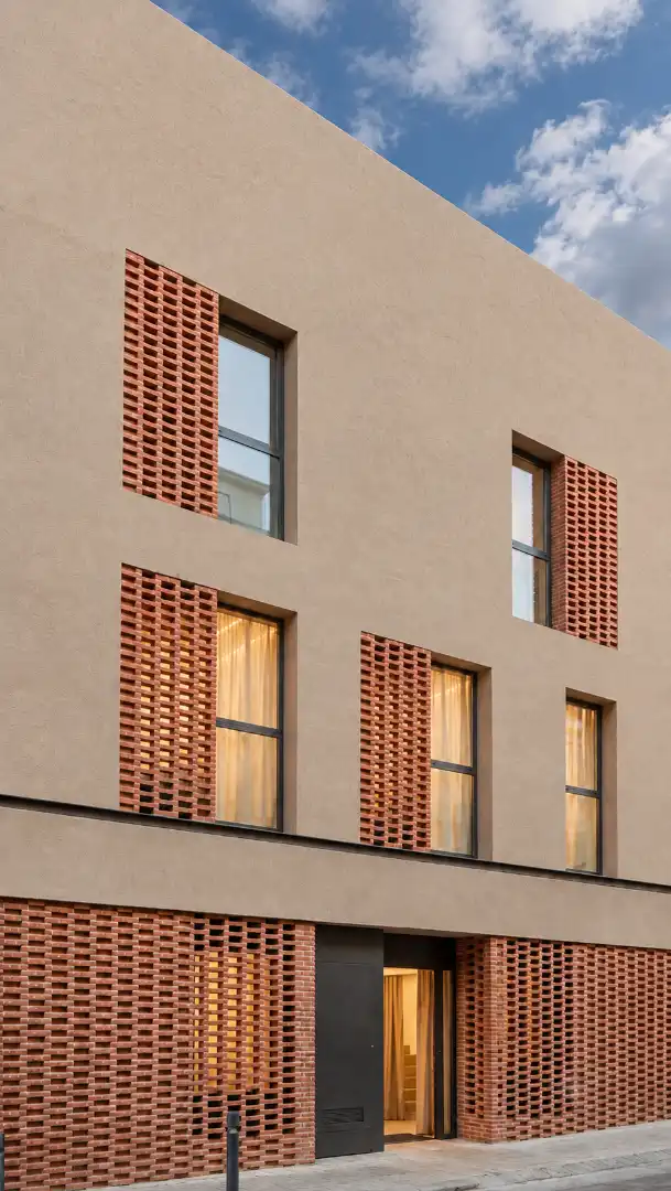 Duplex neuf avec terrasse à vendre à Carrer d'Arquímedes, imagen 2