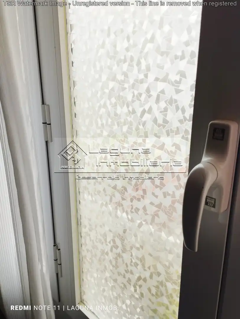 Piso en venta en Cádiz con Aire acondicionado