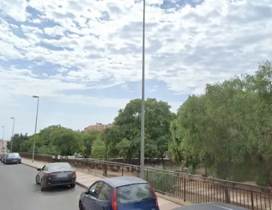 Dúplex en venda a Catania, imagen 3