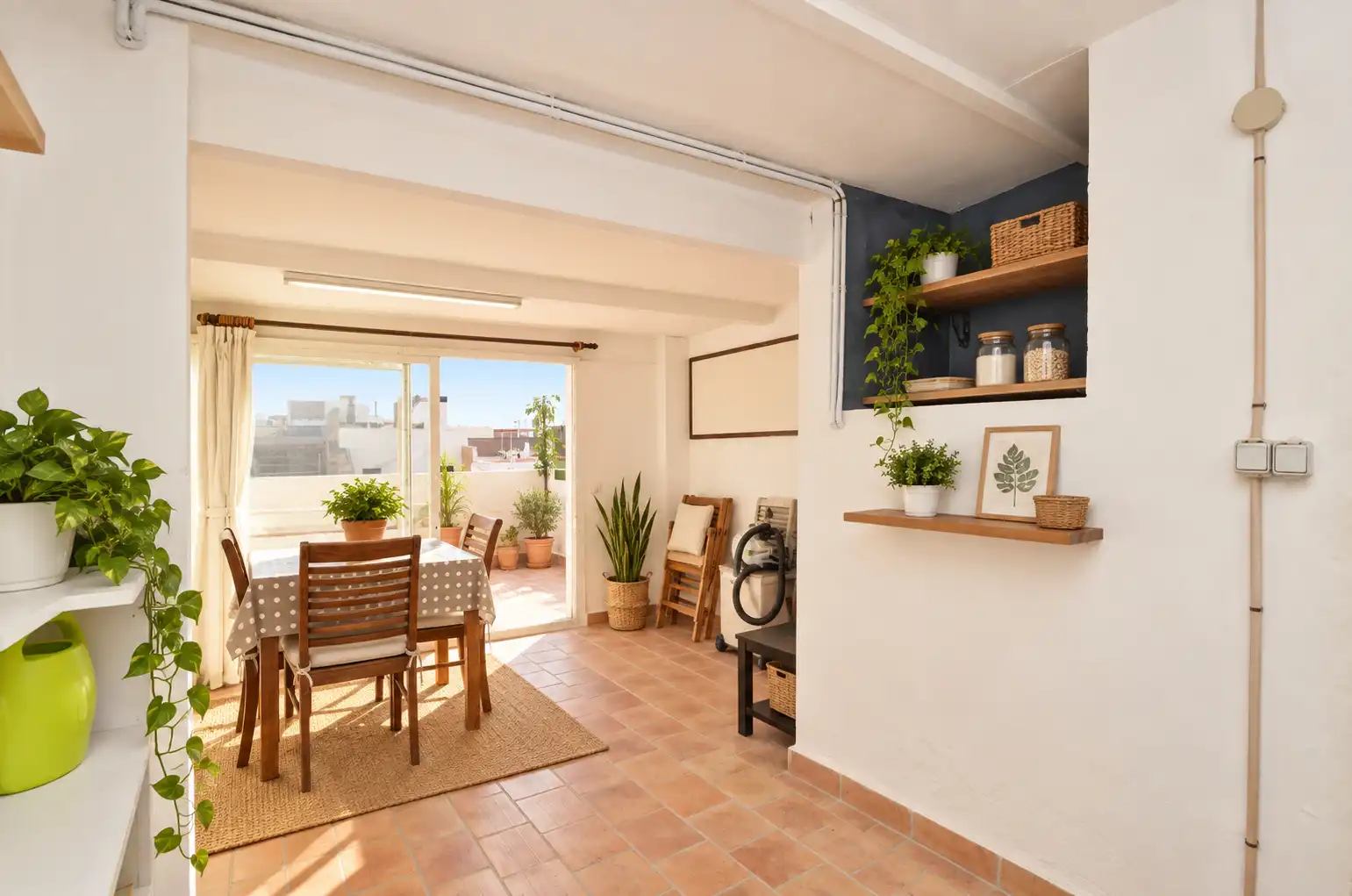 Piso en venta en Platja de Palma, imagen 15