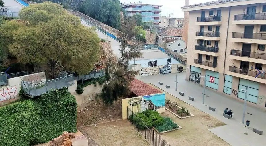 Appartement à vendre à Pare Agustí Altisent 1, imagen 3