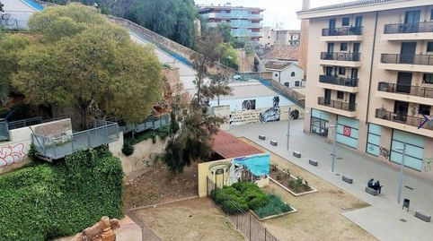 Foto 3 de Piso en venta en Pare Agustí Altisent, 1, Nou Eixample Sud, Tarragona Capital