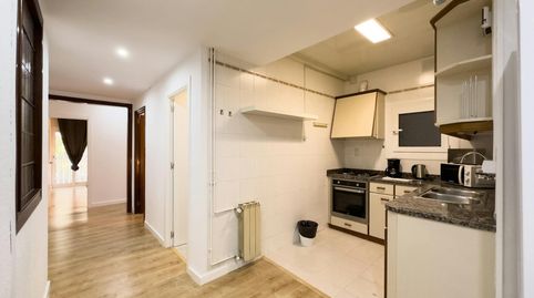 Foto 5 de Habitació a N/a, Sant Antoni, Barcelona Capital