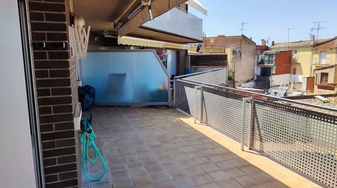 Foto 2 de Piso en venta en Llagostera, Girona