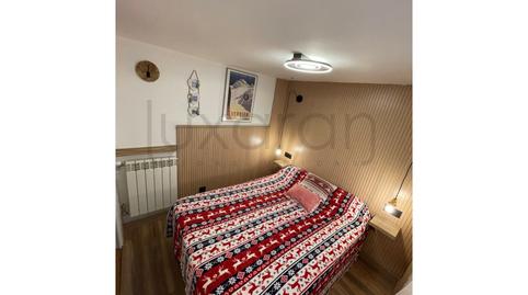 Photo 5 of Apartment to rent in Avenida Deth Pas D'arró, 54, Vielha, Vielha e Mijaran