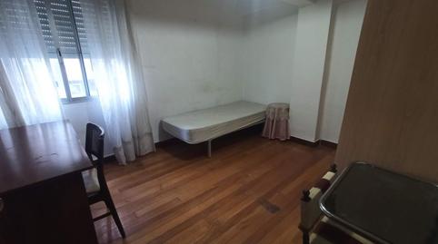 Foto 3 de Pis en venda a Calle Camilo Alonso Vega, Cuatro Caminos, Cantabria