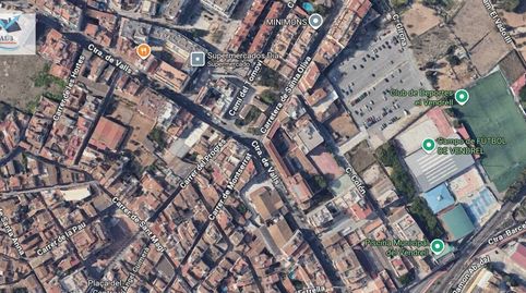 Venta Piso en El Vendrell  Tarragona, image 3