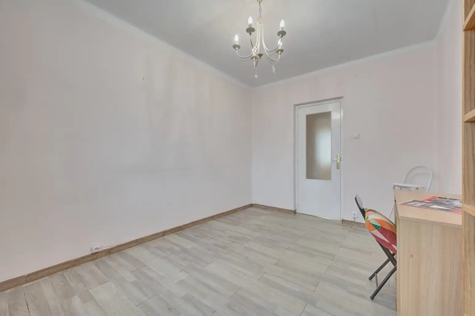 Piso en venta en Aizoáin